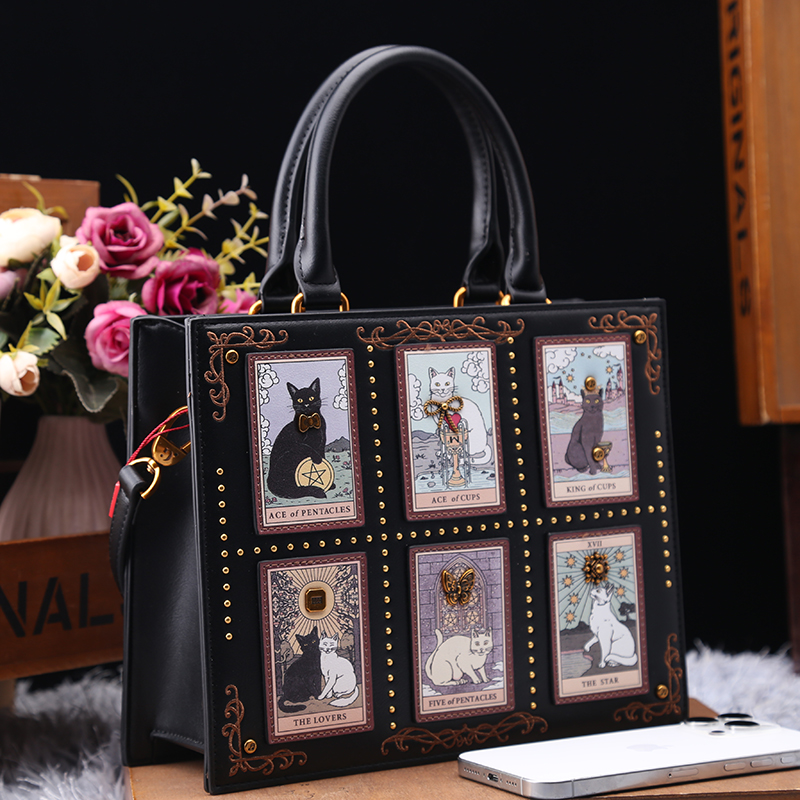 Vintage and Luxury Designer Ba - Luxury Bags Sale avis et prix