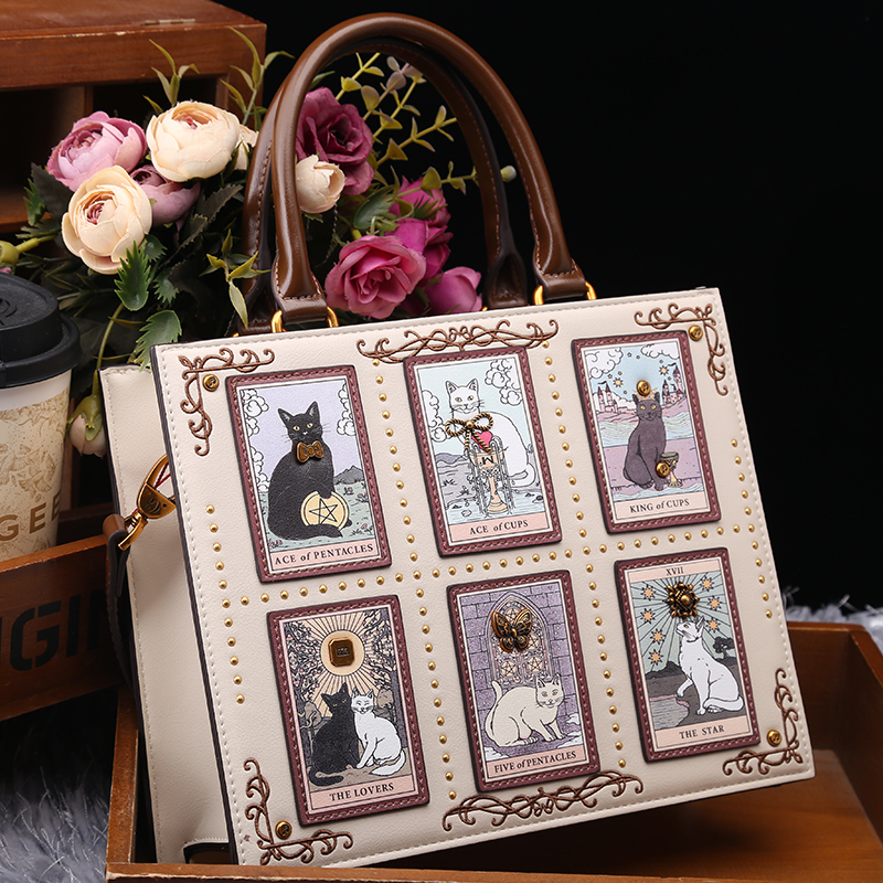 Vintage and Luxury Designer Ba - Luxury Bags Sale avis et prix