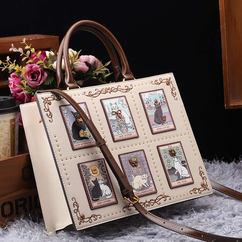 Vintage and Luxury Designer Ba - Luxury Bags Sale avis et prix
