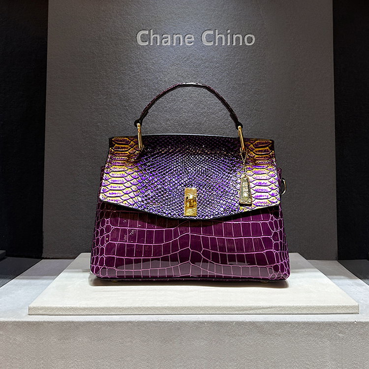 Luxury Designer Brand New High - Luxury Bags Sale avis et prix