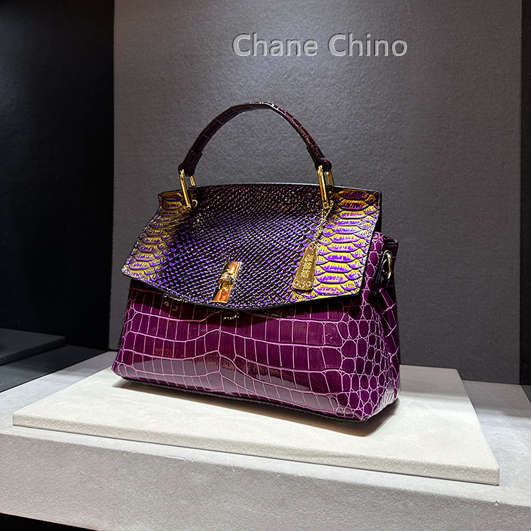 Luxury Designer Brand New High - Luxury Bags Sale avis et prix