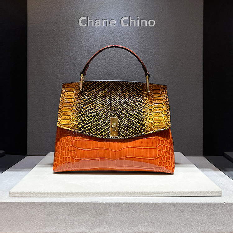 Luxury Designer Brand New High - Luxury Bags Sale avis et prix