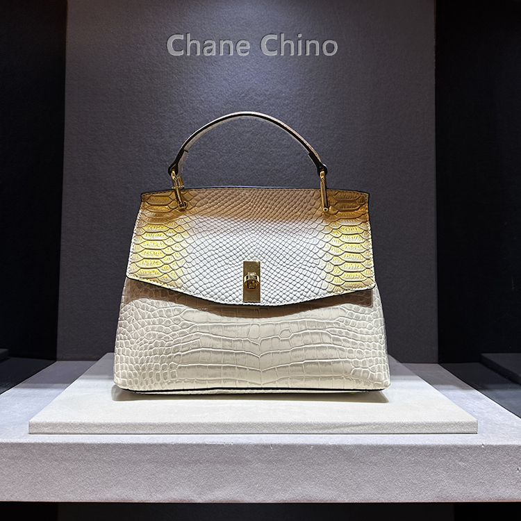 Luxury Designer Brand New High - Luxury Bags Sale avis et prix