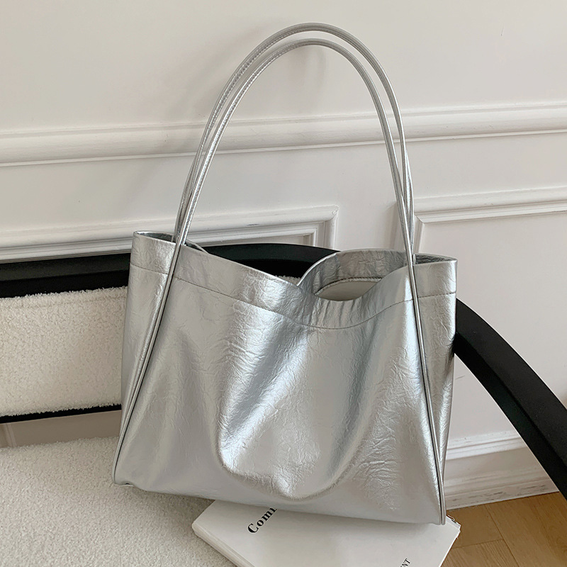 Casual large capacity totes Co - Luxury Bags Supplier avis et prix