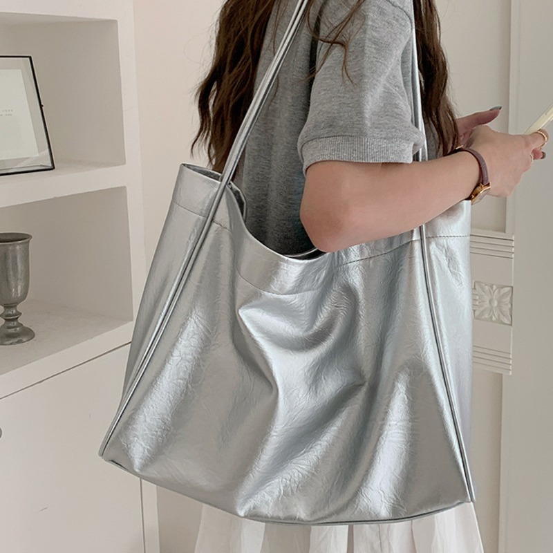 Casual large capacity totes Co - Luxury Bags Supplier avis et prix