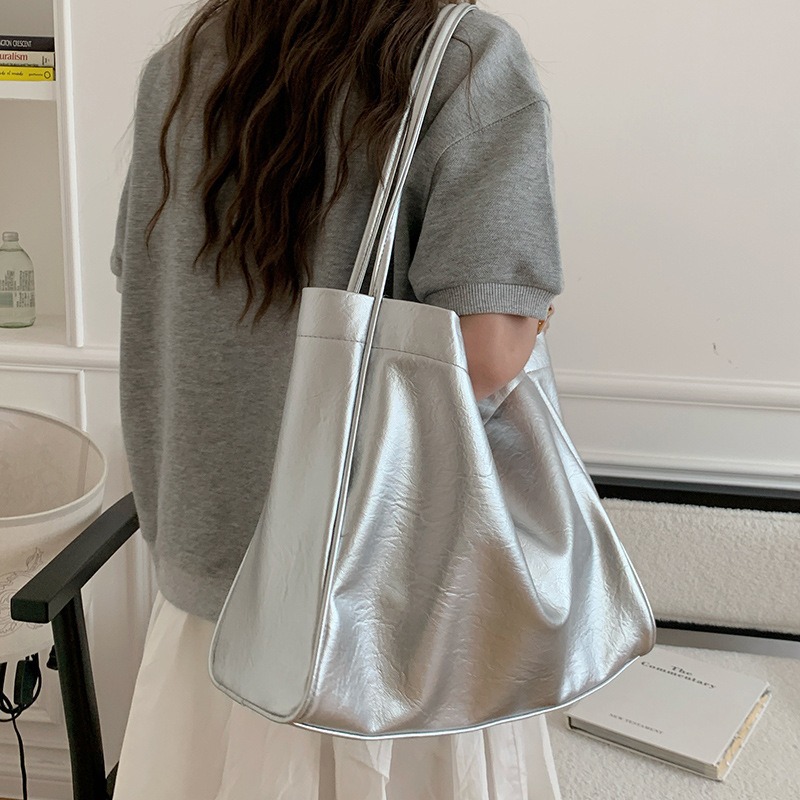 Casual large capacity totes Co - Luxury Bags Supplier avis et prix