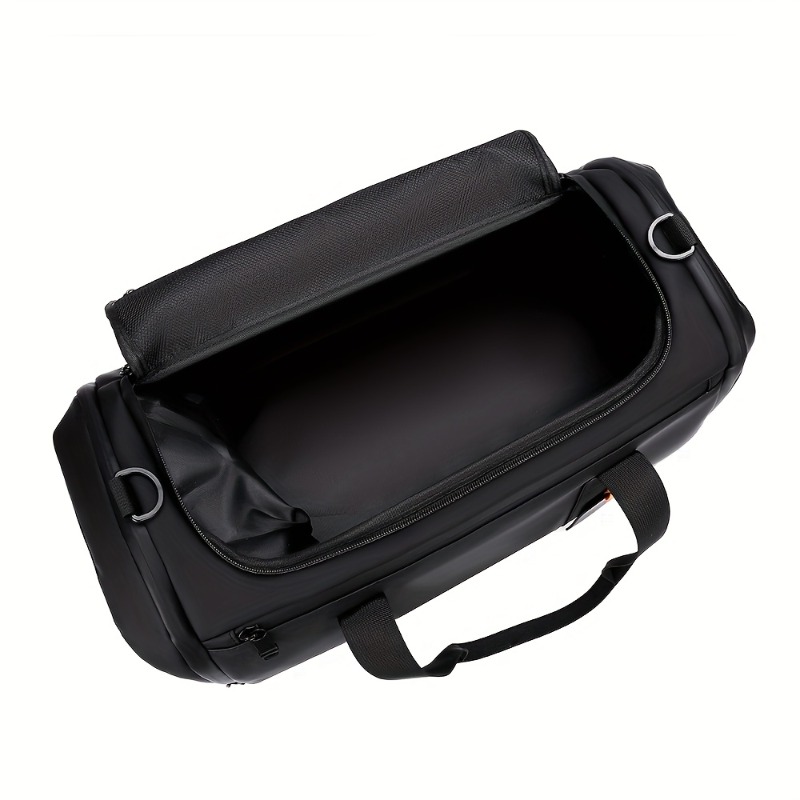 Large Capacity Carry on Travel - Weekender Bag Duffle avis et prix