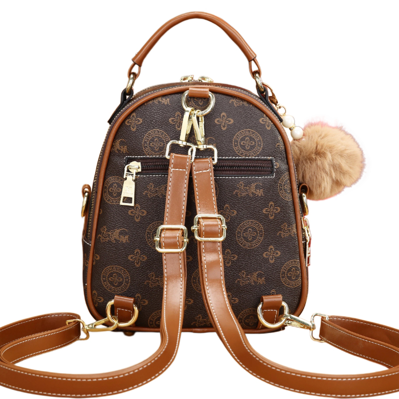 3-piece women's bag set, light - Luxury Bags & Leather Repair Of Atlanta Photos avis et prix