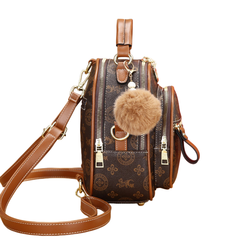 3-piece women's bag set, light - Luxury Bags & Leather Repair Of Atlanta Photos avis et prix