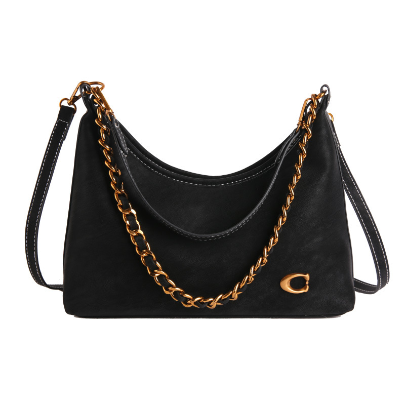 Retro premium texture matte ba - Luxury Bags Sale avis et prix