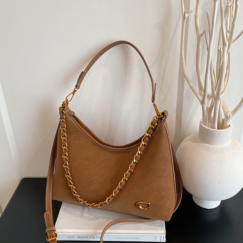 Retro premium texture matte ba - Luxury Bags Sale avis et prix