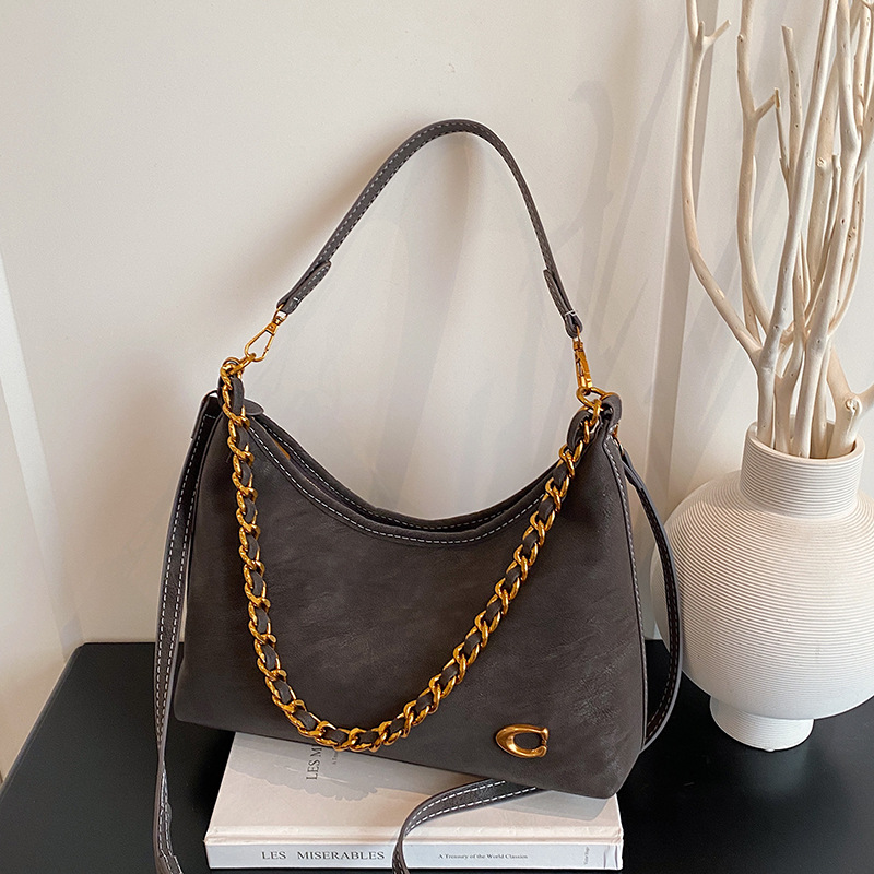 Retro premium texture matte ba - Luxury Bags Sale avis et prix