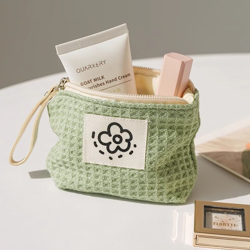 Money Clips Luxury Wallet Wome - Luxury Bags Green avis et prix