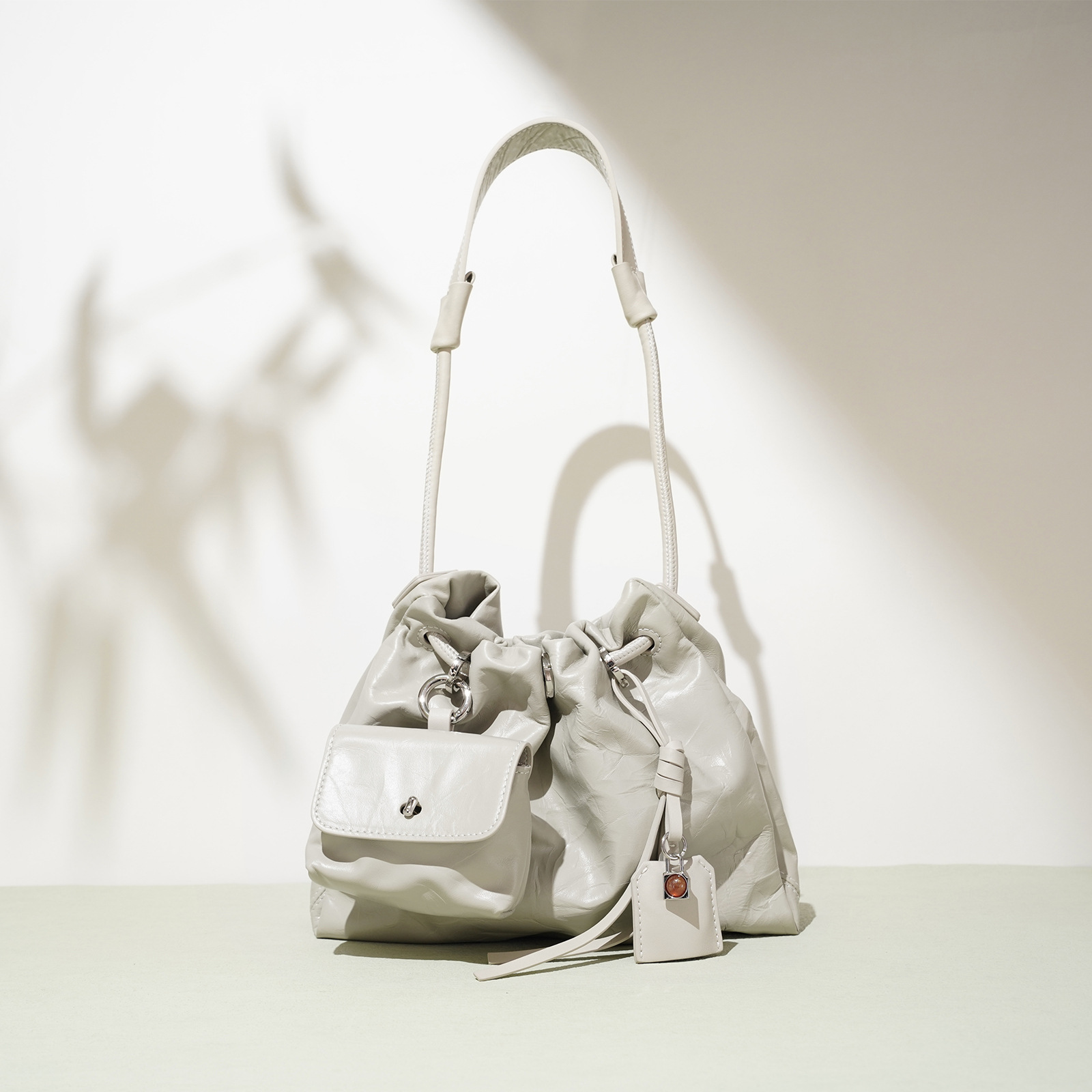 New Paris-Custom Handbags Hand - Luxury Bags Sale avis et prix