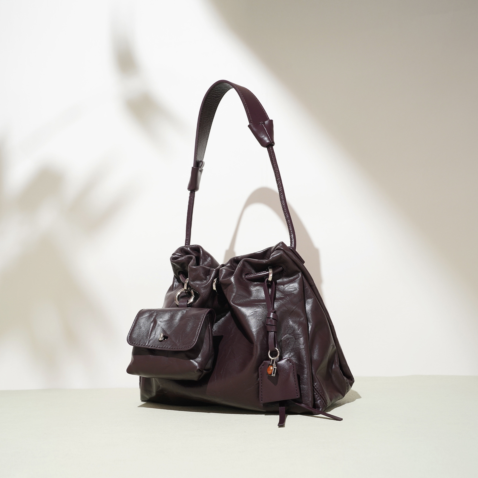 New Paris-Custom Handbags Hand - Luxury Bags Sale avis et prix