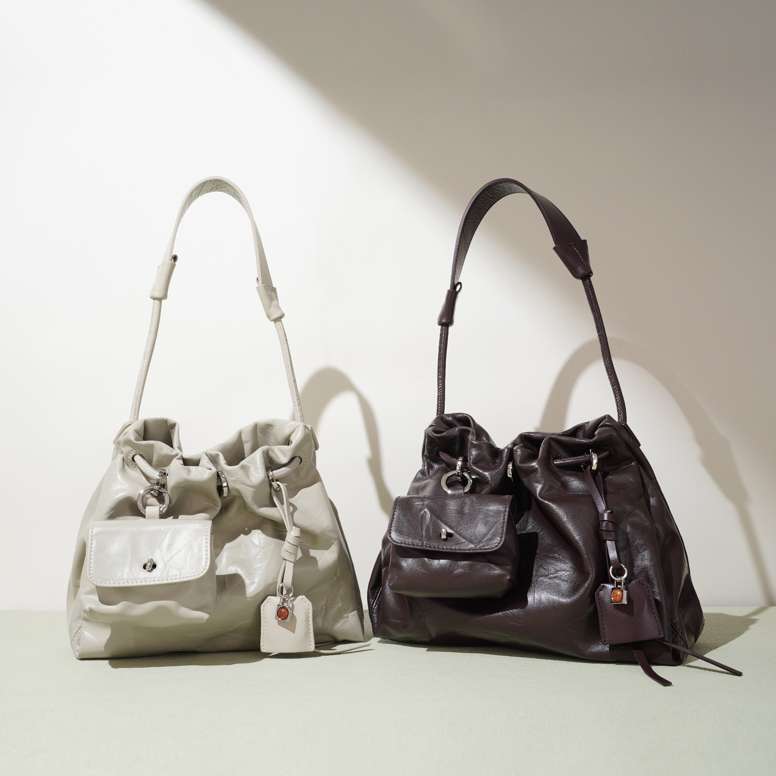 New Paris-Custom Handbags Hand - Luxury Bags Sale avis et prix