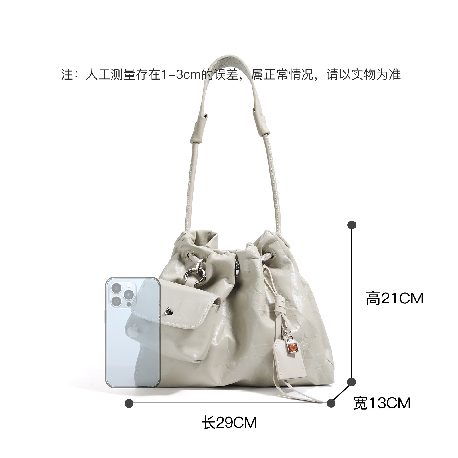 New Paris-Custom Handbags Hand - Luxury Bags Sale avis et prix