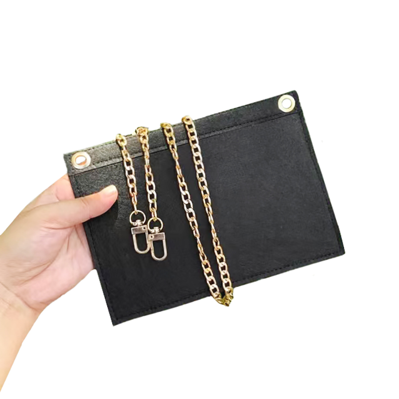 Custom Size Fits For Ysl Monog - Luxury Designer Bags Ysl avis et prix
