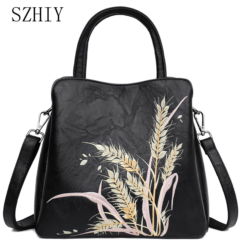 Luxury Designer Shoulder Bag W - Luxury Bags Medium Size avis et prix