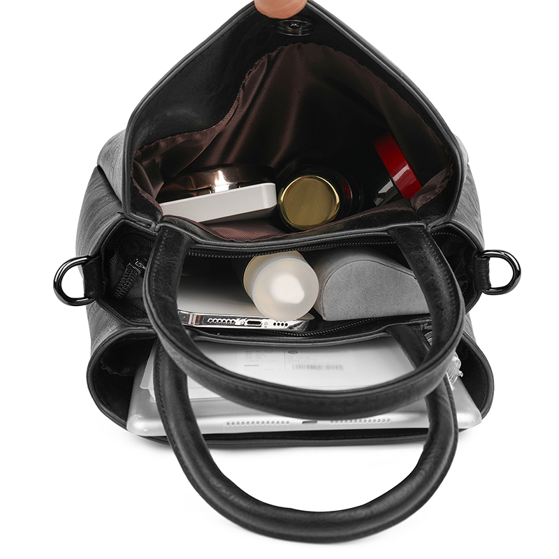 Luxury Designer Shoulder Bag W - Luxury Bags Medium Size avis et prix
