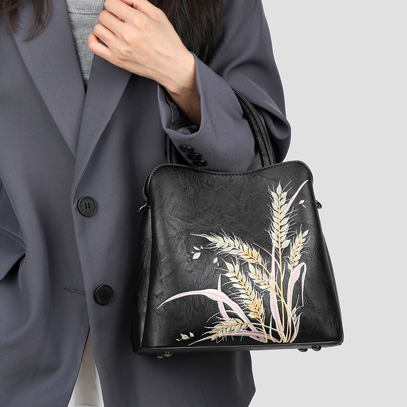 Luxury Designer Shoulder Bag W - Luxury Bags Medium Size avis et prix