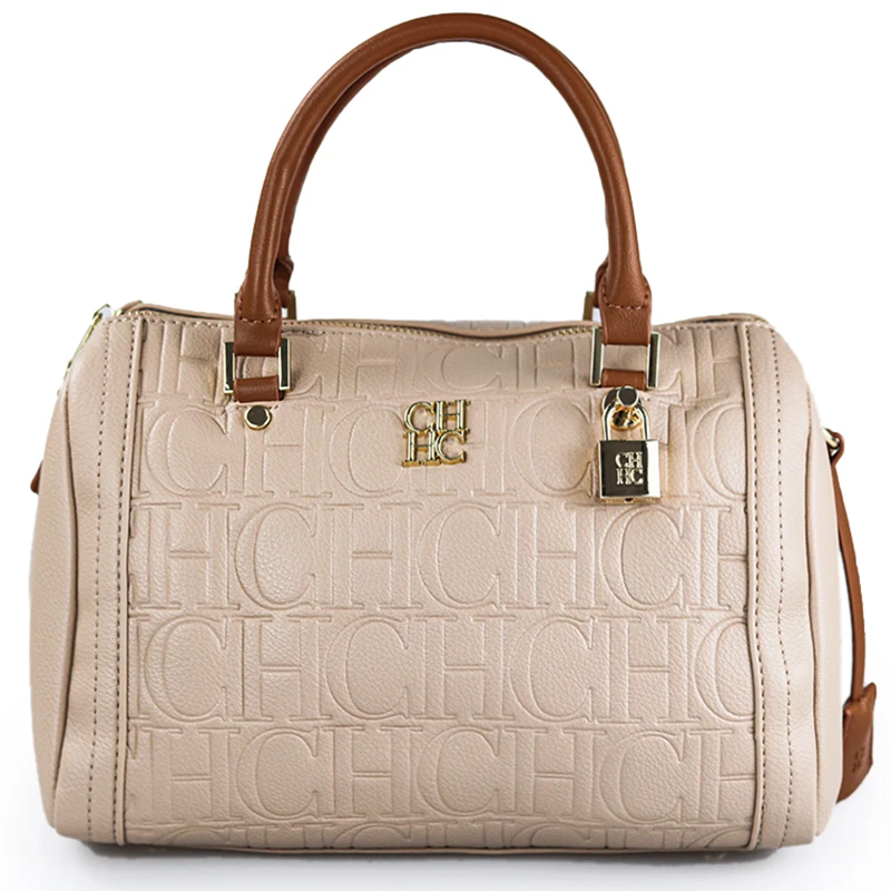 CH Women Handbag Luxury Emboss - Luxury Bags Sale avis et prix