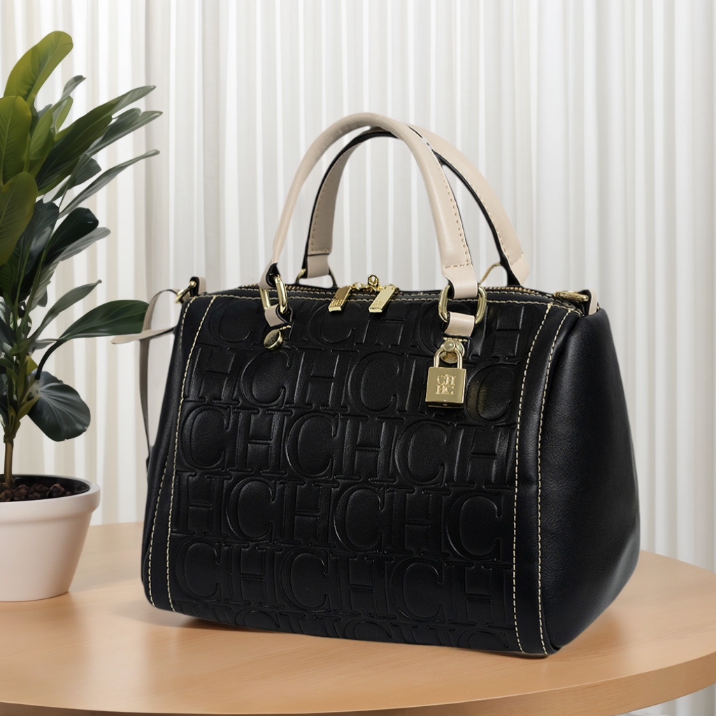 CH  High-quality Leather Class - Luxury Bags Supplier avis et prix
