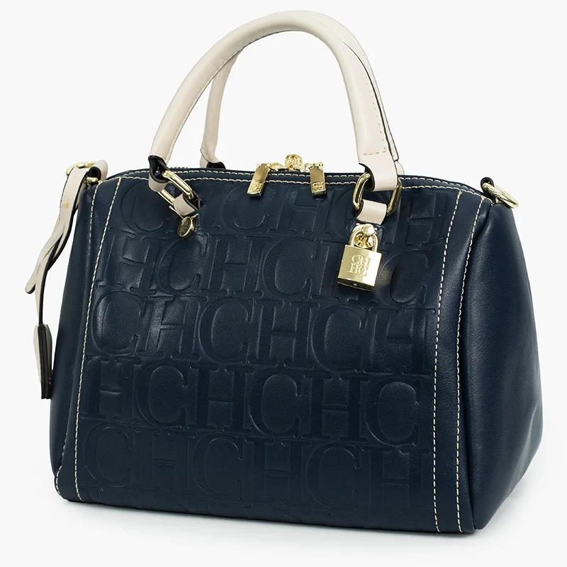CH  High-quality Leather Class - Luxury Bags Supplier avis et prix