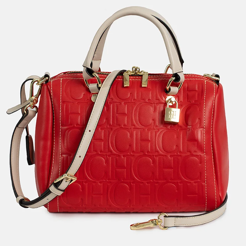 CH  High-quality Leather Class - Luxury Bags Supplier avis et prix