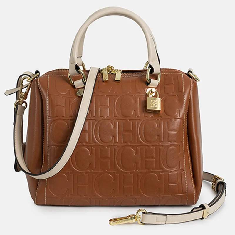 CH  High-quality Leather Class - Luxury Bags Supplier avis et prix