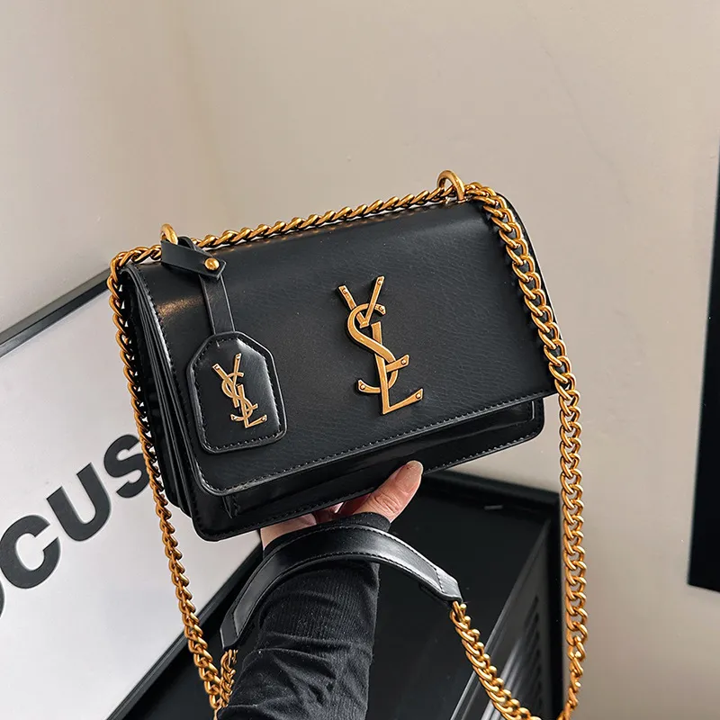Free Shipping Designer Bag Fre - Luxury Bags & Leather Repair Of Atlanta Photos avis et prix