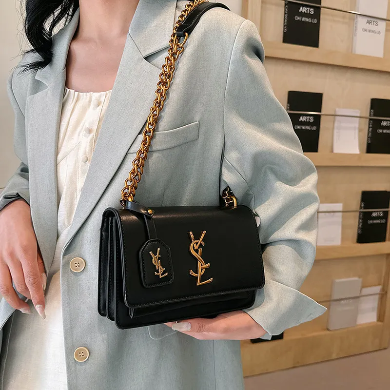 Free Shipping Designer Bag Fre - Luxury Bags & Leather Repair Of Atlanta Photos avis et prix