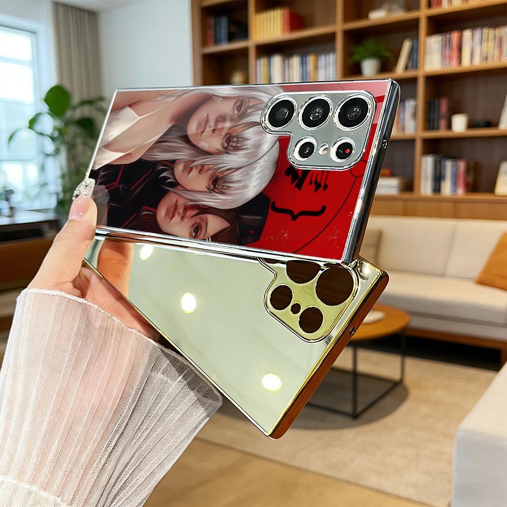 Horror Video Game S-SIGNALIS P - Luxury Bags Video avis et prix