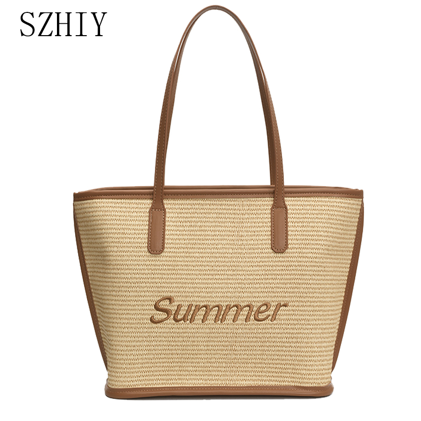 Luxury Designer Tote Women Sho - Luxury Bags Medium Size avis et prix