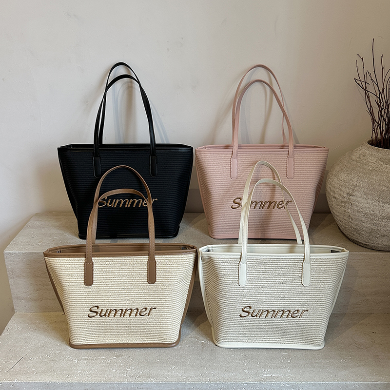 Luxury Designer Tote Women Sho - Luxury Bags Medium Size avis et prix