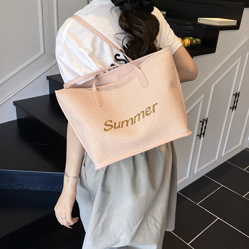 Luxury Designer Tote Women Sho - Luxury Bags Medium Size avis et prix