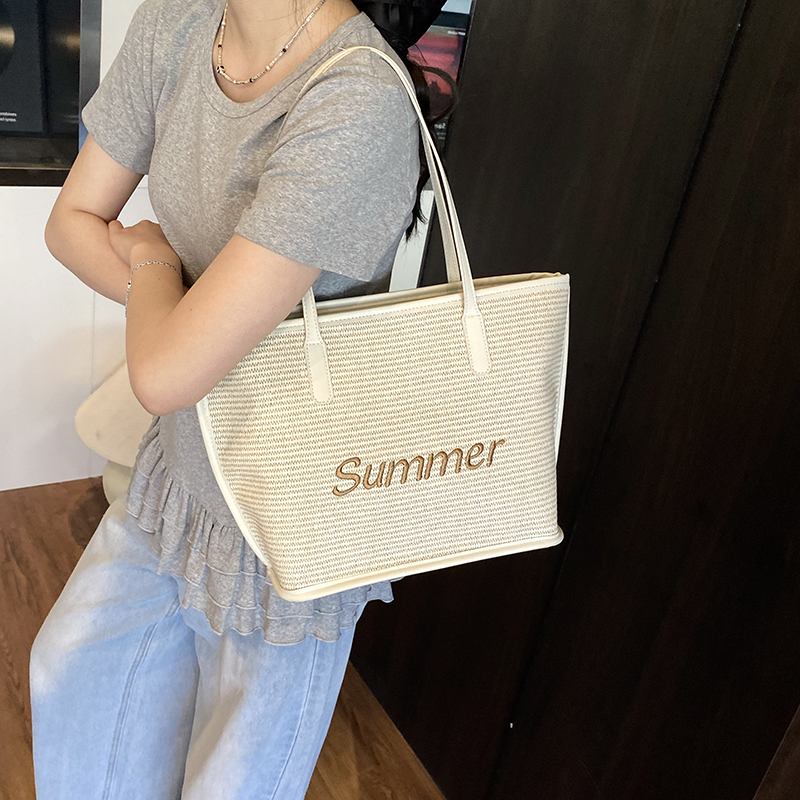 Luxury Designer Tote Women Sho - Luxury Bags Medium Size avis et prix