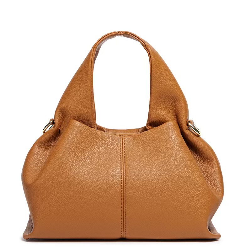 Cloud bag, lychee patterned so - Luxury Bags Medium Size avis et prix