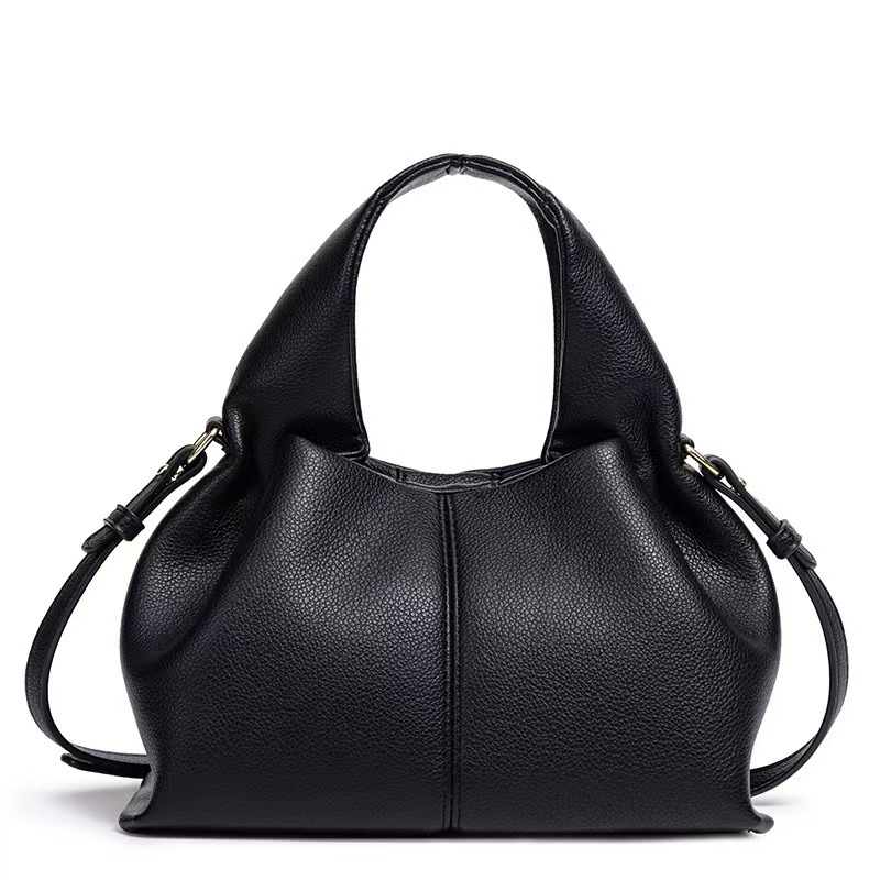 Cloud bag, lychee patterned so - Luxury Bags Medium Size avis et prix