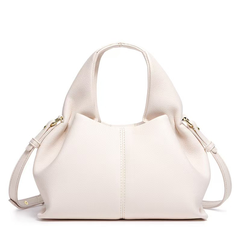Cloud bag, lychee patterned so - Luxury Bags Medium Size avis et prix