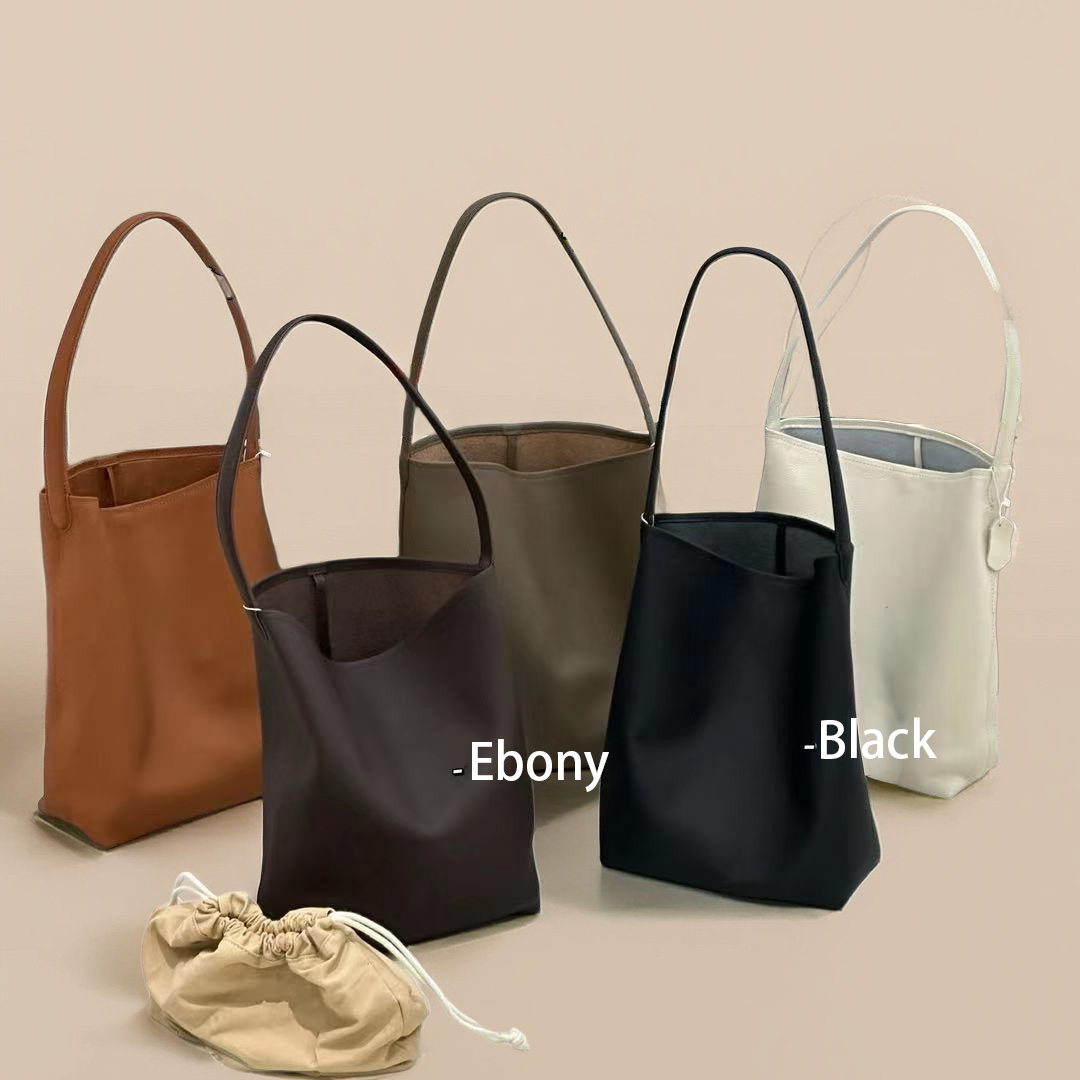 MENDY Bucket Bag Large Women's - Luxury Bags Sale avis et prix