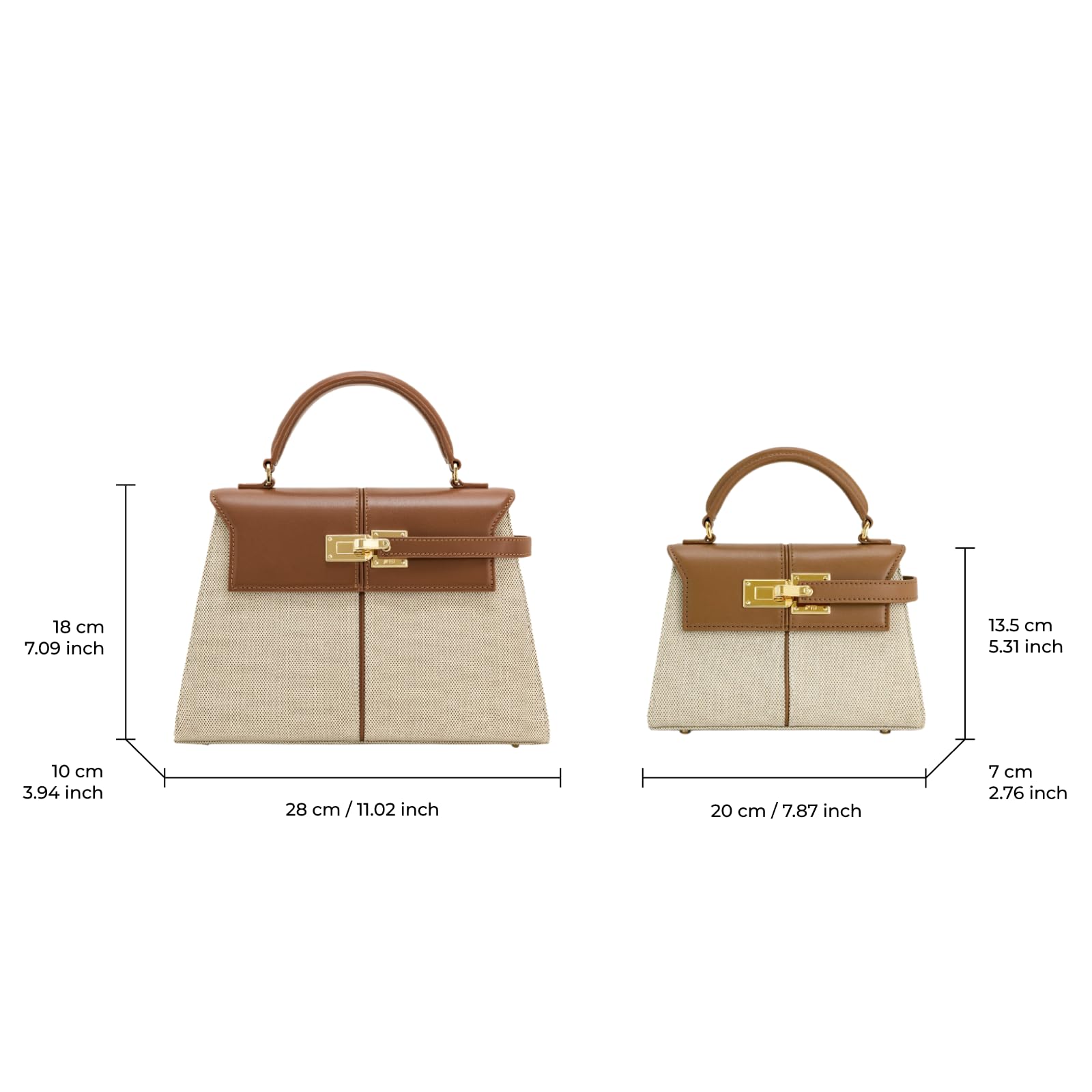 JW PEI Women's Law Stick Retro - Luxury Designer Bags Ysl avis et prix