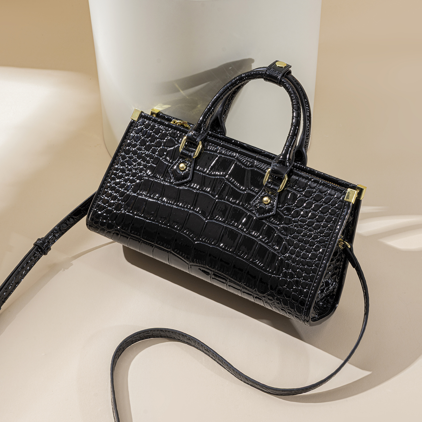 2026 New Luxury Handbag for Wo - Luxury Bags Green avis et prix