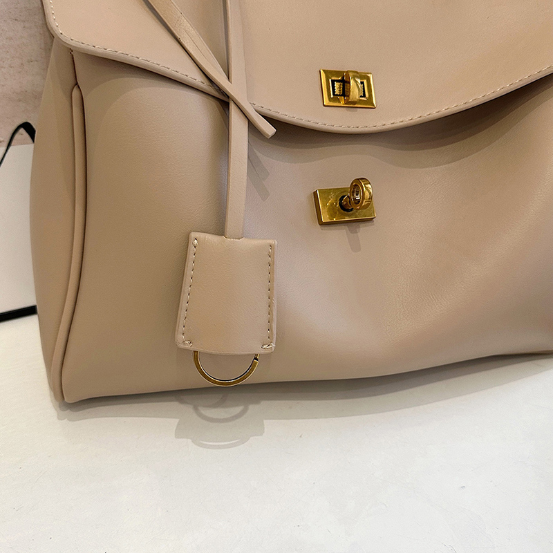 Branded Shoulder Bags Luxury W - Luxury Designer Bags Ysl avis et prix