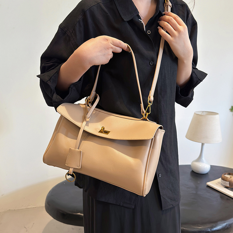 Branded Shoulder Bags Luxury W - Luxury Designer Bags Ysl avis et prix