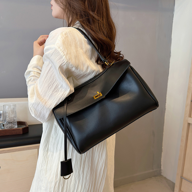 Branded Shoulder Bags Luxury W - Luxury Designer Bags Ysl avis et prix