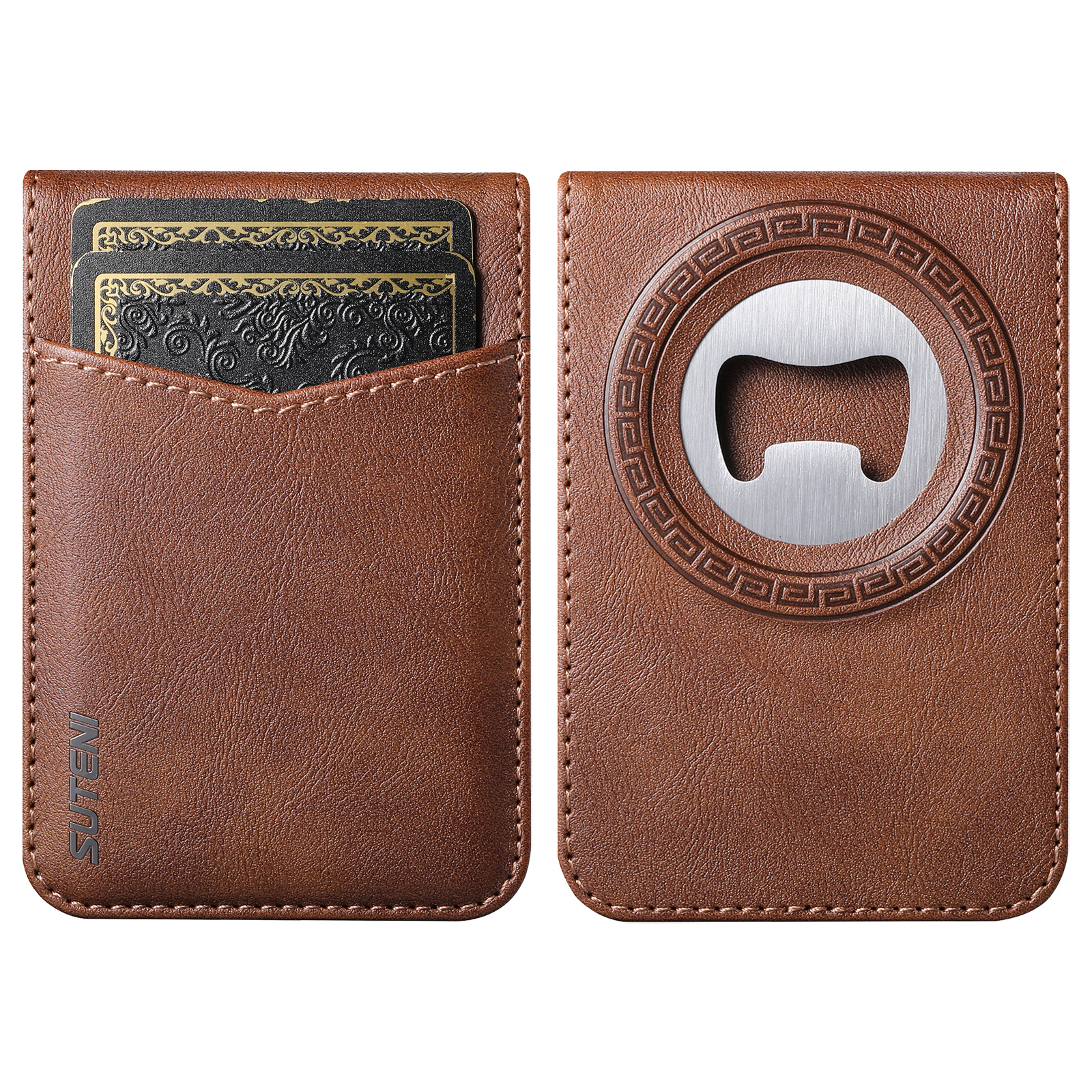 SUTENI Mobile Phone Stand Magn - Luxury Bags & Leather Repair Of Atlanta Photos avis et prix