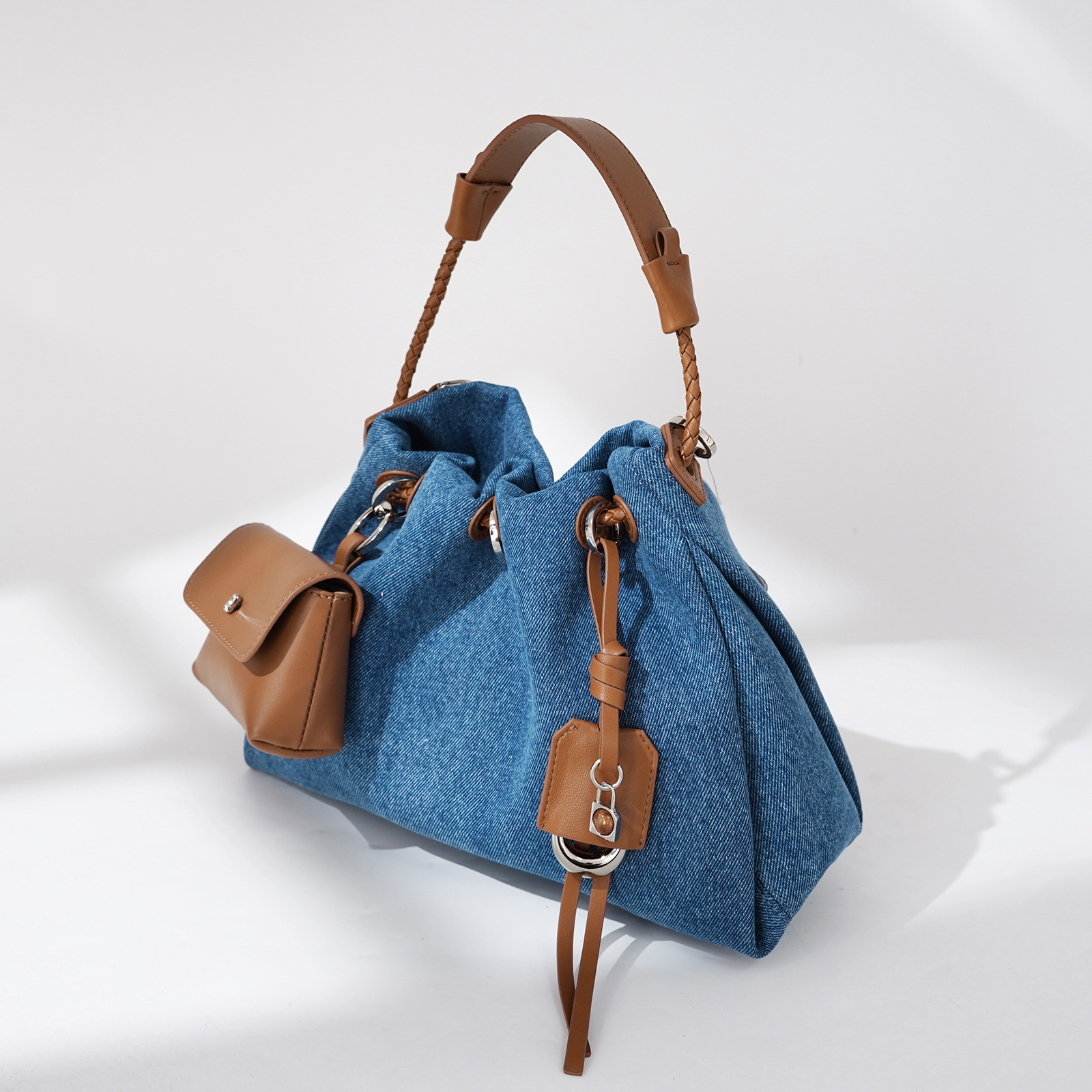 New Paris-Custom Handbags Hand - Luxury Bags Sale avis et prix