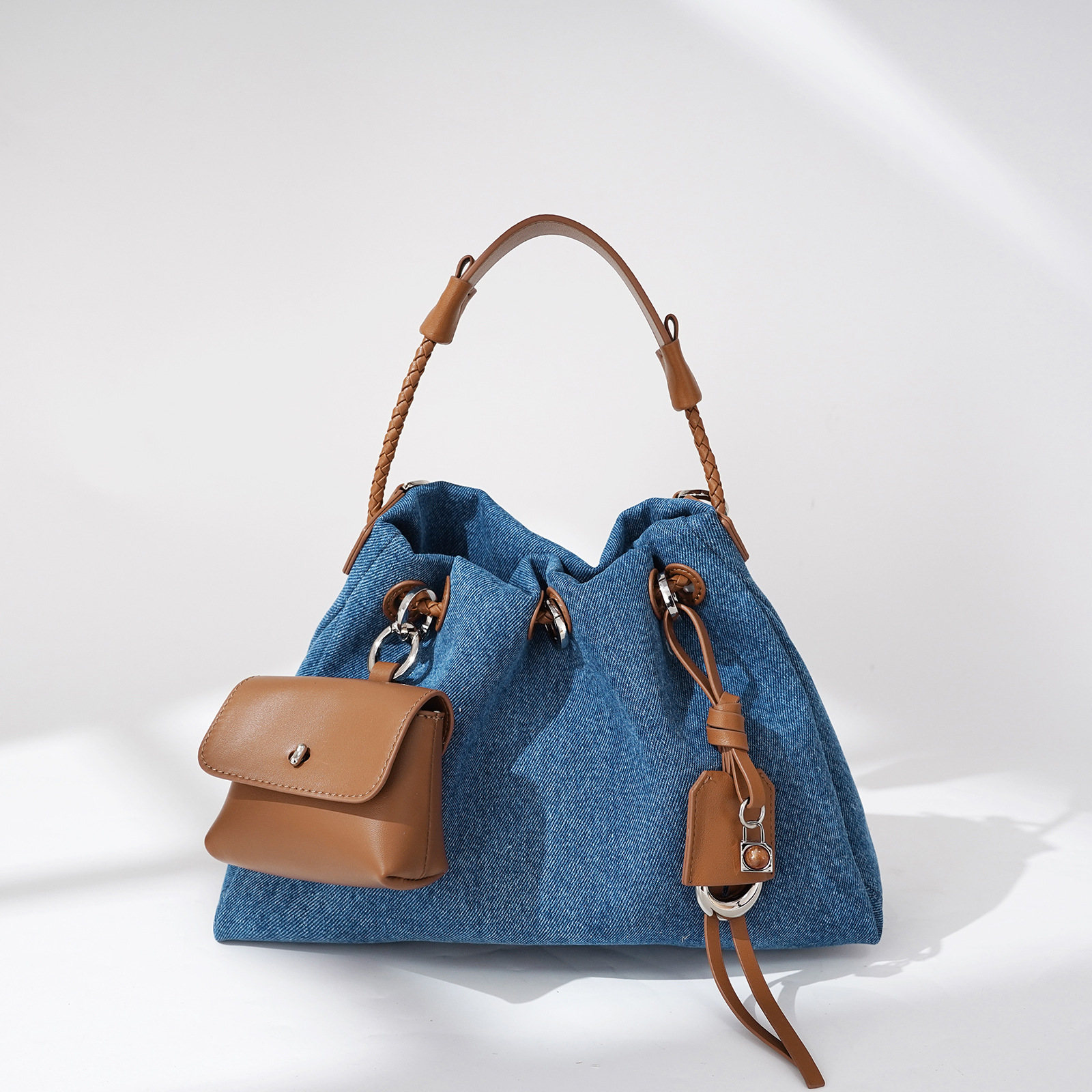 New Paris-Custom Handbags Hand - Luxury Bags Sale avis et prix