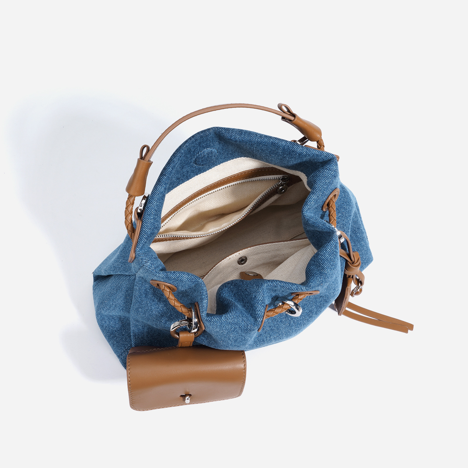 New Paris-Custom Handbags Hand - Luxury Bags Sale avis et prix